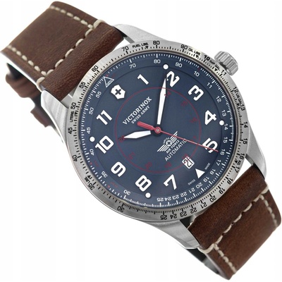 Victorinox Swiss Army 241887