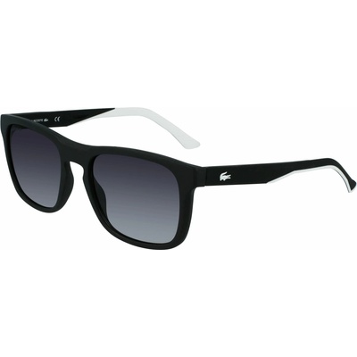 Lacoste L956SN5519002