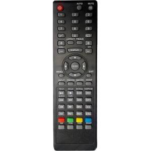 GENERAL JTC DVB-113201 - съвместимо дистанционно управление на марката General (DVB-113201) Дистанционно