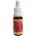 PHI Essences За силен имунитет и жизнерадост - African Essence № 9 - Есенция K9, капки 30 ml (1 AFRICAN)