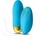 Revel NS Novelties Revel Winx Blue