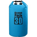 Korbi 30 l