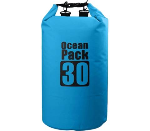 Korbi 30 l