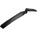ROCKBROS Калници за велосипед Rockbros WS1001 (WS1001)