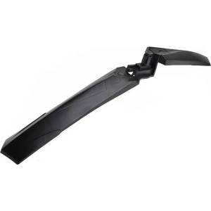 ROCKBROS Калници за велосипед Rockbros WS1001 (WS1001)