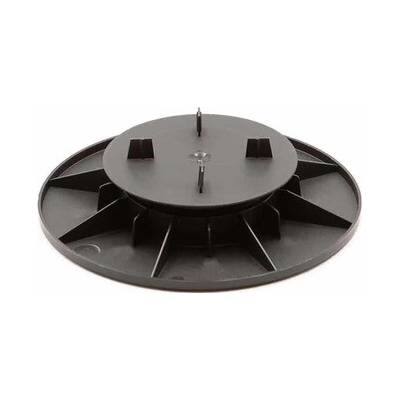 Teleskopický terč pod dlažbu 25-40mm PEDall Alliq RIQ PA.RIQ2540