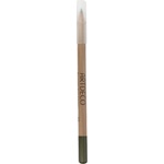 ARTDECO Smooth Eye Liner 1, 4 g нюанс 65 Olive Oil
