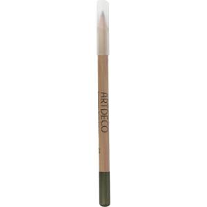 ARTDECO Smooth Eye Liner 1, 4 g нюанс 65 Olive Oil