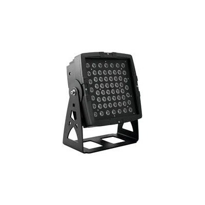 Eurolite LED IP PAD 60x3W CW/WW