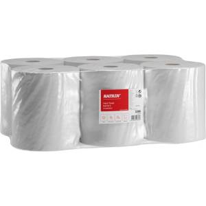 Katrin Кухненска ролка xl - 150 м, 2 пласта (3396)
