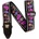Ernie Ball Classic Jacquard Purple Bird Lupin Колан за китара (P05331)