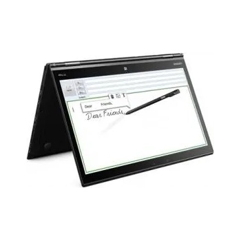 Lenovo ThinkPad X1 Yoga Gen 3 20LD002KHV