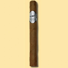Stanislaw Panatela