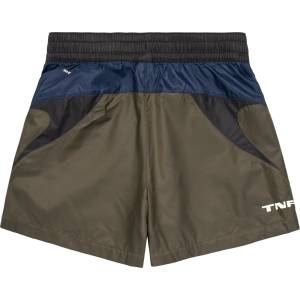 The North Face X shorts women