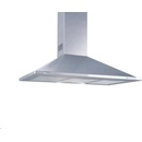Cata BETA 900 VL3 BL