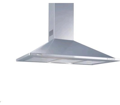 Cata BETA 900 VL3 BL