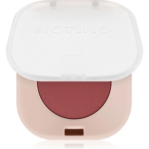Notino BlurFx Blush Matte руж Tahiti Ibiscus 4 гр