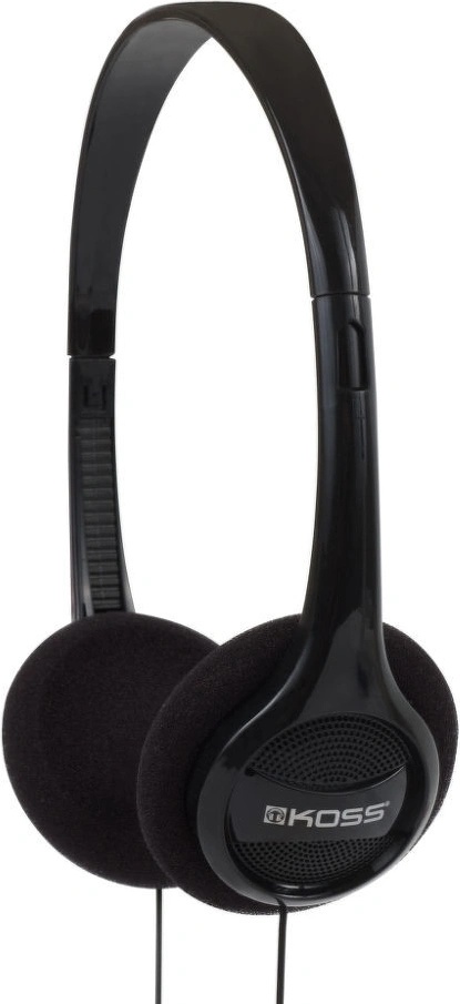 Koss KPH7