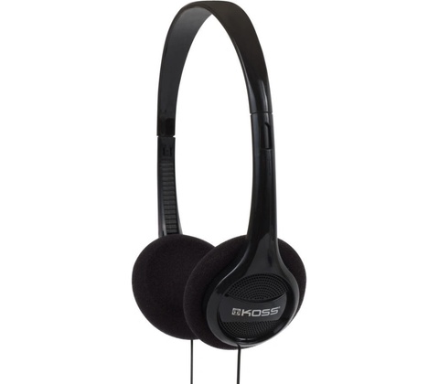 Koss KPH7