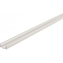 Deko-Light 930741