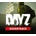 DayZ - Soundtrack