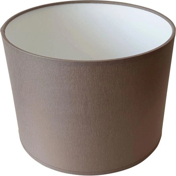 TK Lighting NSTK9974