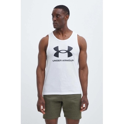 Under Armour M 1382883-100