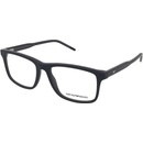 Giorgio Armani EA3257 6256