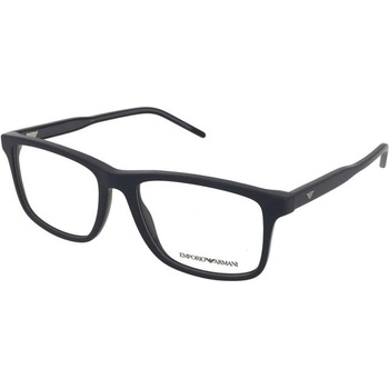 Giorgio Armani EA3257 6256