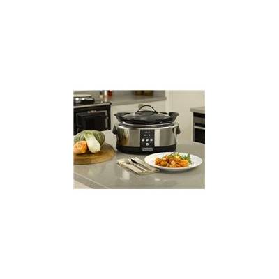CROCKPOT SCCPBPP605-050
