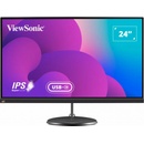 ViewSonic VX2485