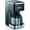 Graef FK 512