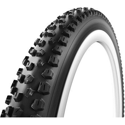 Vittoria Jafaki 27.5x2.35