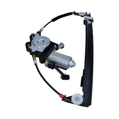 Zvedací zařízení oken MAXGEAR 50-0411