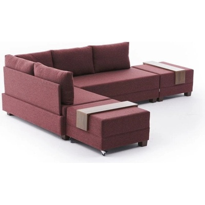 Asir Fly bordó levá – Sleviste.cz