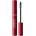 IsaDora Спирала за обем The Build Up, 01 Super Black, 10 ml
