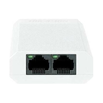 Hikvision DS-3E0103DP-E/R