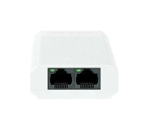 Hikvision DS-3E0103DP-E/R