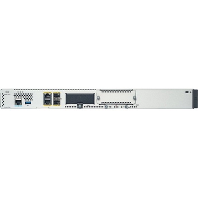 Cisco C8200-1N-4T