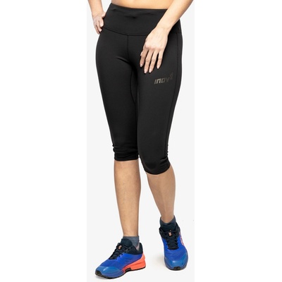INOV-8 RACE ELITE 3/4 TIGHT W
