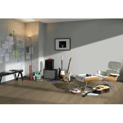 Parador Classic 2070 SPC Dub oxford brúsený 1748838 1,90 m²