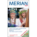 Litva
