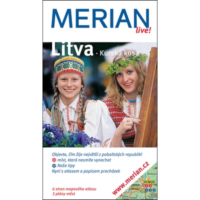 Litva