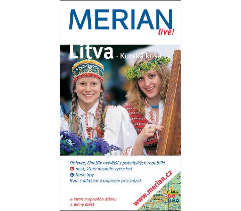 Litva