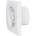Solight AV04 - Аксиален вентилатор 13W/230V (SL1673)