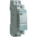 Hager ESL225SDC