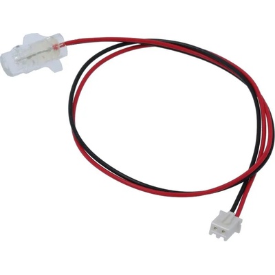 Melitta LED осветление Barista