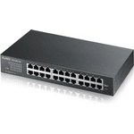 Zyxel GS1100-24E-EU0103F