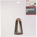 Image 1 of Bosch 2608640673