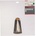 Bosch 2608640673
